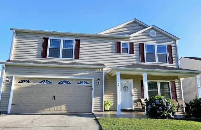 Spacious & Stylish Rental Home – Perfect for Comfortable Living! Gallery 3