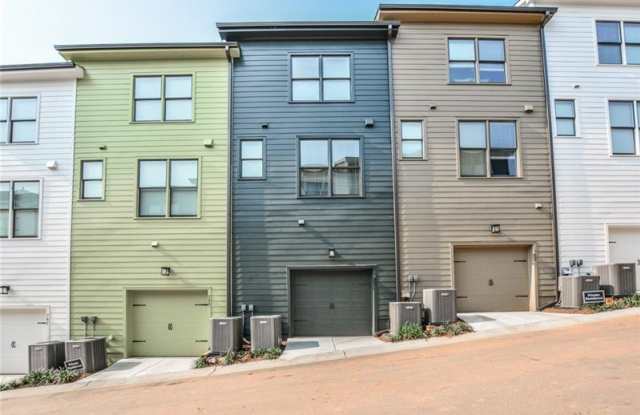 757 Aerial Way Gallery 3