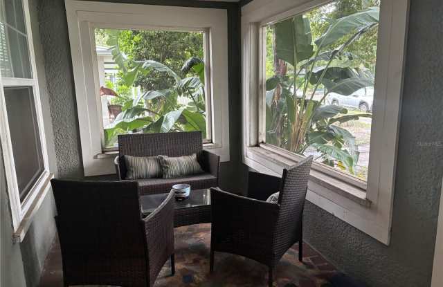 4748 7TH Avenue N Gallery 2