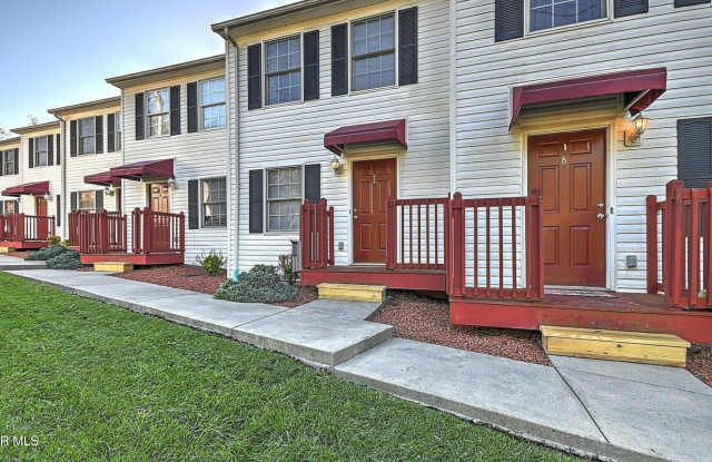 801 Magnolia Extension unit: 5 photos photos