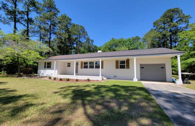 115 North Edgewood Drive photos photos