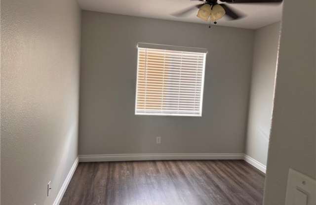8937 Austin Ridge Avenue Gallery 4