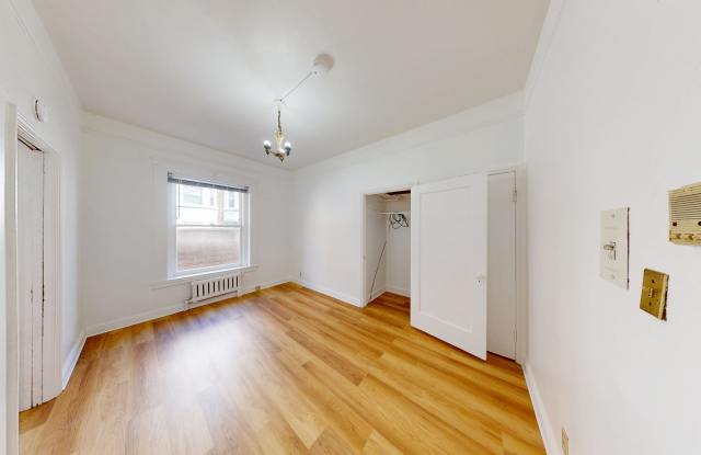 1050 POST photos photos