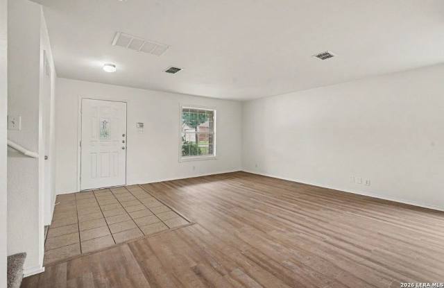 1730 Lilac Mist Gallery 4
