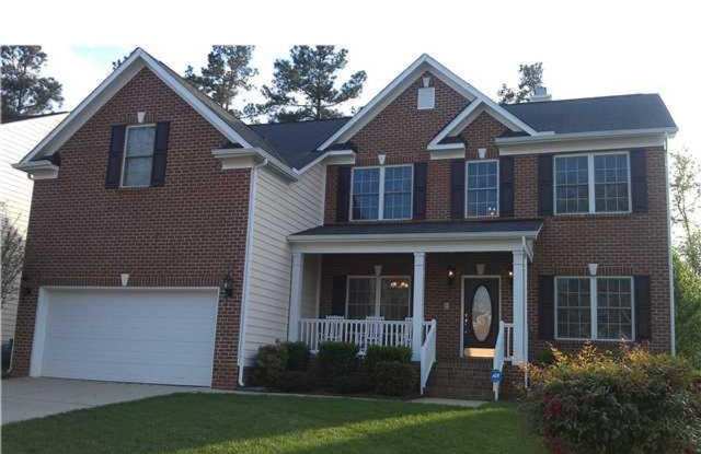 Beautiful 5 bedroom Executive Home In Wakefield photos photos