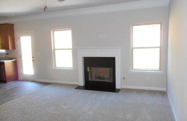 858 Potomac Walk Road Gallery 4