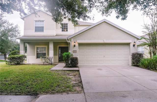 4761 SW 41ST STREET photos photos