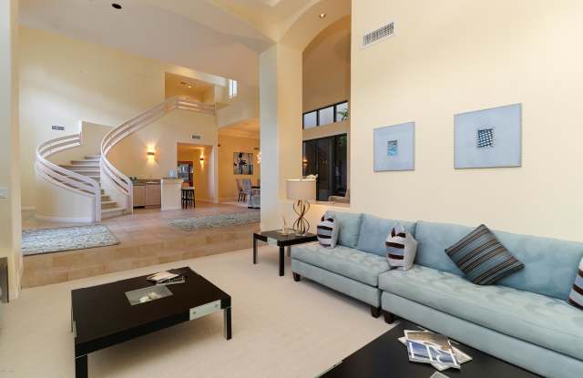 5209 N 63RD Place Gallery 3