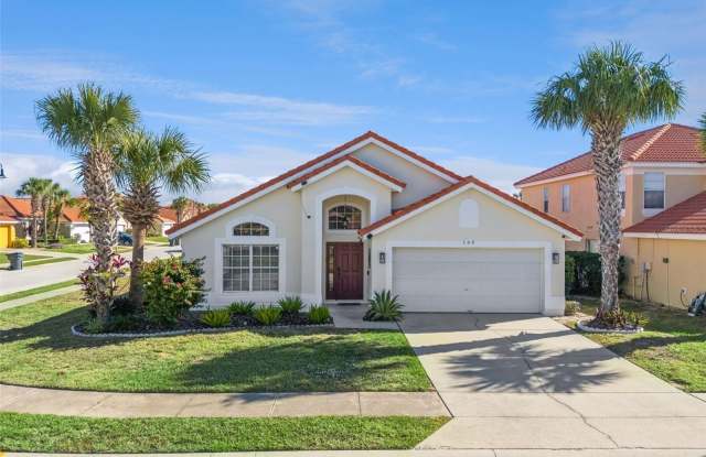 100 STELLA PASS photos photos