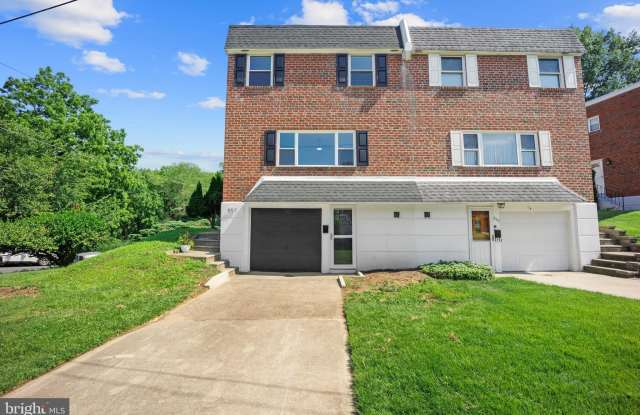 857 GREEN VALLEY DRIVE photos photos