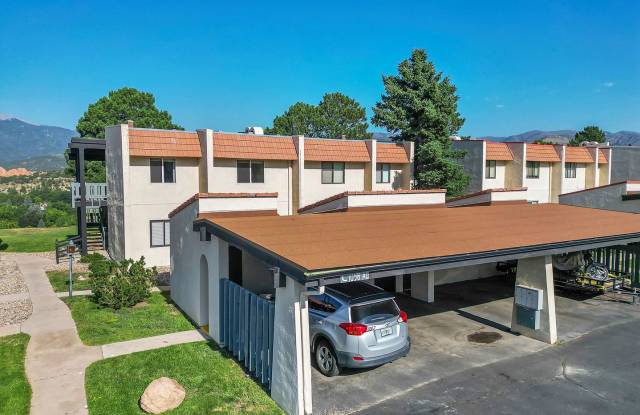 1058 Fontmore Rd. unit C photos photos