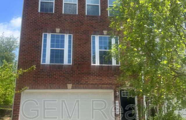 1642 Dorothy Lane photos photos