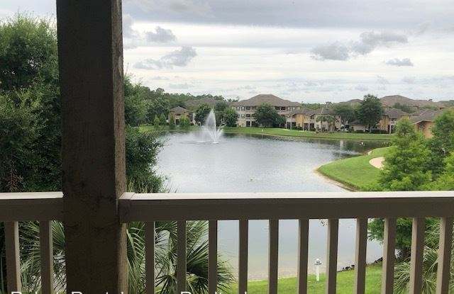 12700 Bartram Park Blvd #431 Gallery 3