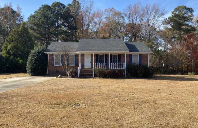 1309 Squire Ridge Drive photos photos