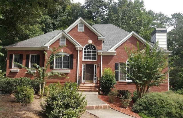 3885 Waterford Drive photos photos