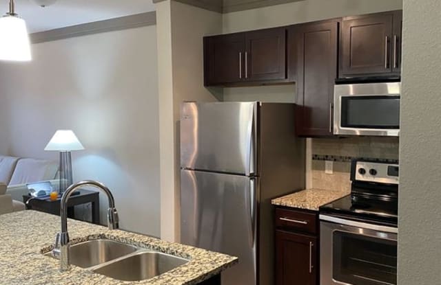 3413 Rise Dr 3413 - 3413 Rise Drive, Cary, NC 27560