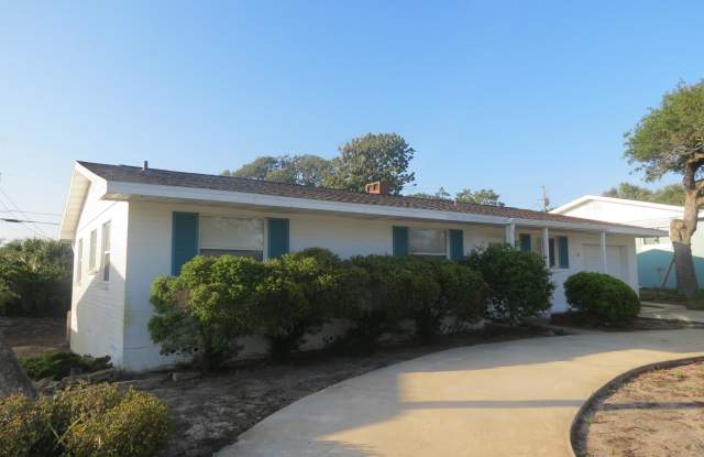 90 Dawn Drive Gallery 2