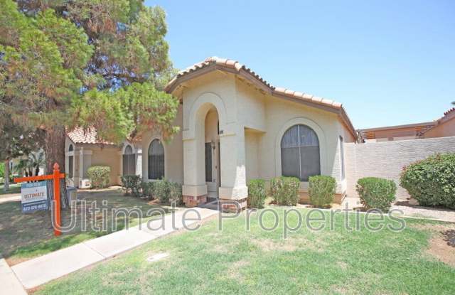 273 N Concord St photos photos