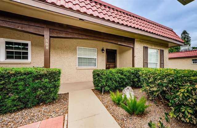 601 N HERCULES AVENUE photos photos