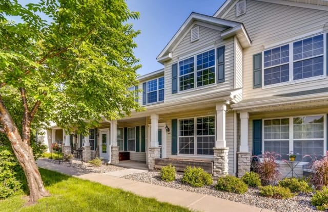 14397 Banyan Lane - 14397 Banyan Lane, Rosemount, MN 55068