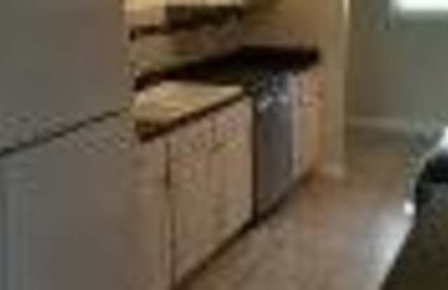 6408 Wilgrove Mint Hill Road Gallery 2