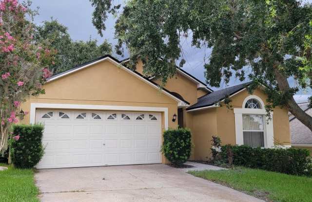 1172 GREENLEY AVENUE photos photos
