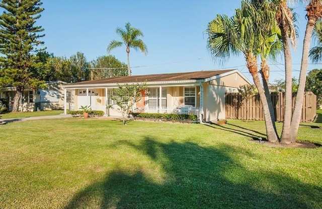 1550 4th Avenue photos photos