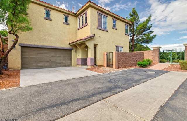 10519 Allegrini Drive Gallery 1
