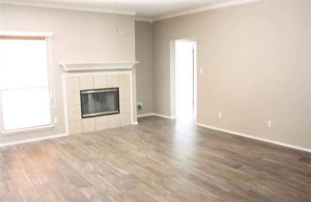 6109 Brookknoll Drive Gallery 4