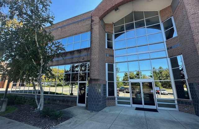 1690 Ring Road photos photos