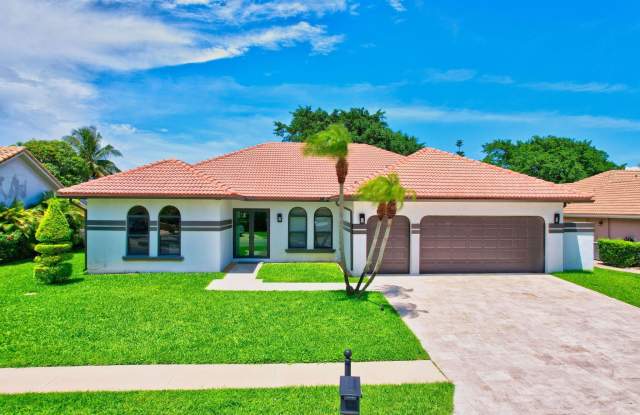 10099 Canoe Brook Circle photos photos