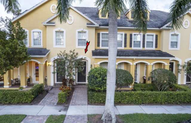 107 Mulligan Place photos photos