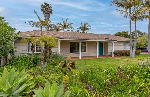 1114 Del Mar Avenue photos photos