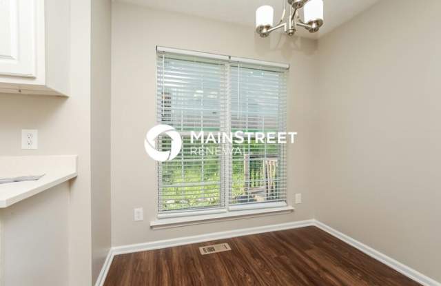 142 Cartwright Parkway Gallery 4