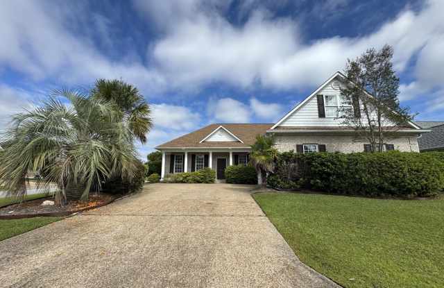 1011 Ginger Lily Way Gallery 2