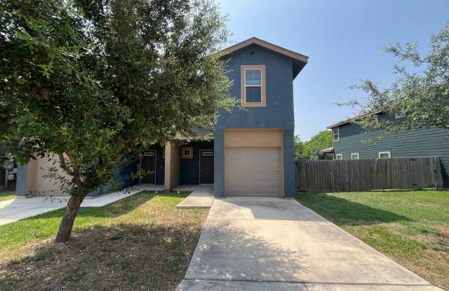 6630 Mia Way #101, San Antonio, TX. 78233 photos photos 6630 Mia Way #101, San Antonio, TX. 78233 photos photos