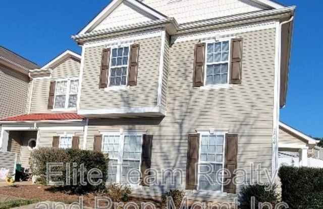 7844 Paper Birch Dr photos photos