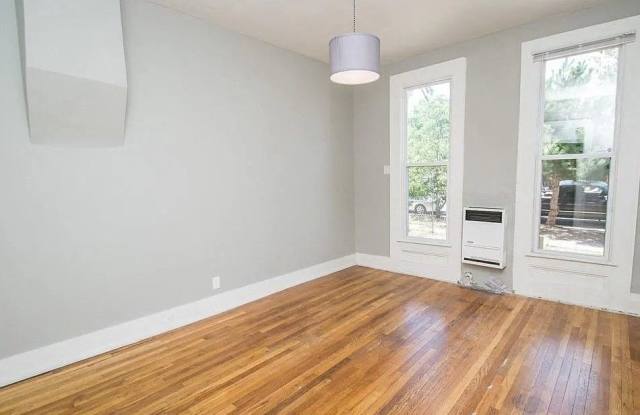 3718 N Gilpin Street Gallery 4