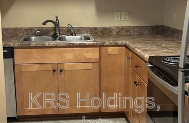 1262 Old Windmill Court Gallery 3