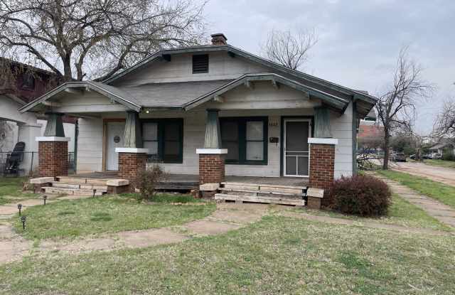 1642 Elizabeth Ave. - 1 photos photos