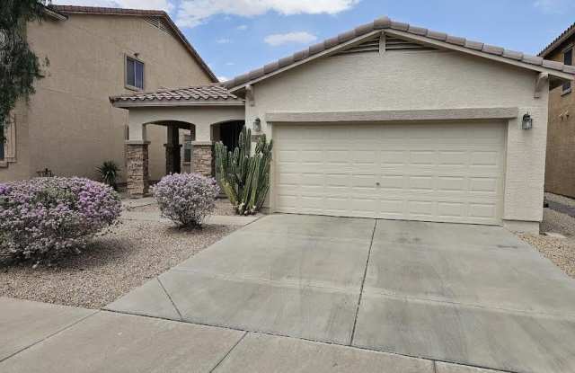 44220 W KRAMER Lane photos photos