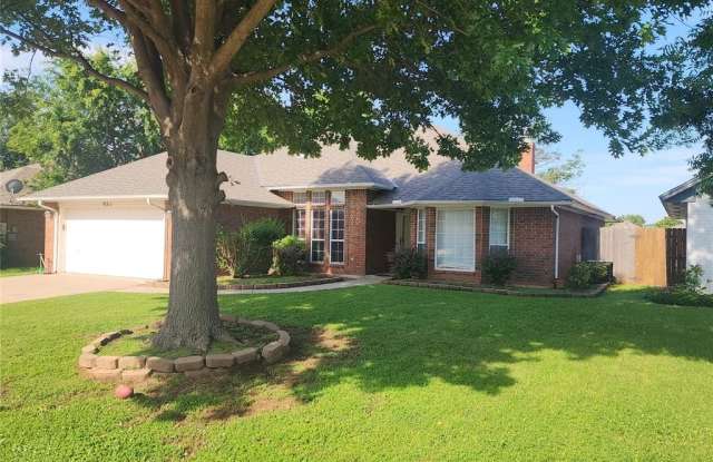 921 Blue Ridge Drive photos photos