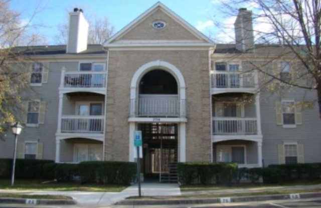 5704 SHADWELL Court Gallery 1