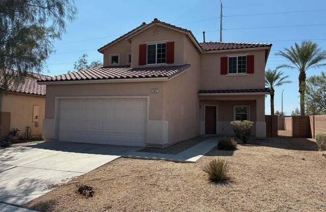 2837 Woodland Park Avenue photos photos
