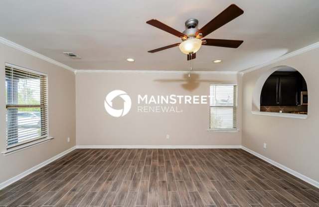 55 Briar Ridge Lane Gallery 3