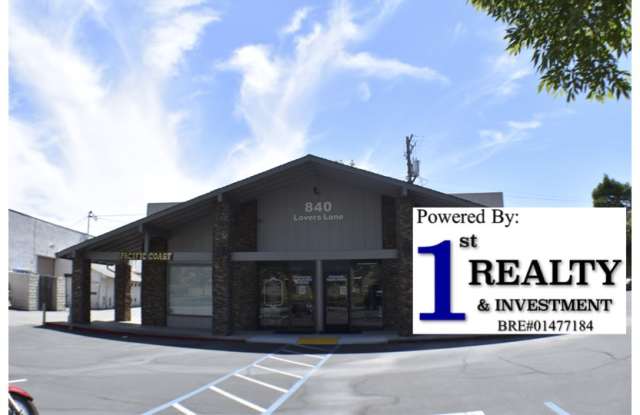 840 Lovers Ln photos photos