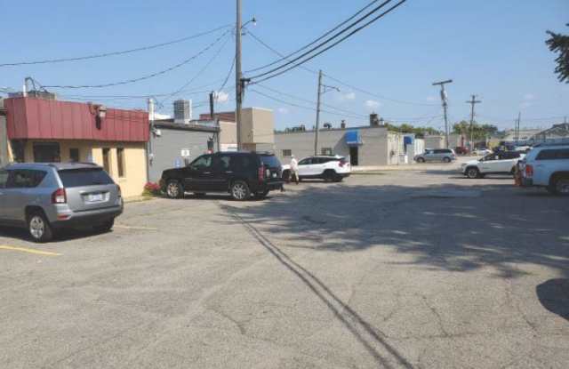 22424 Greater Mack Gallery 2
