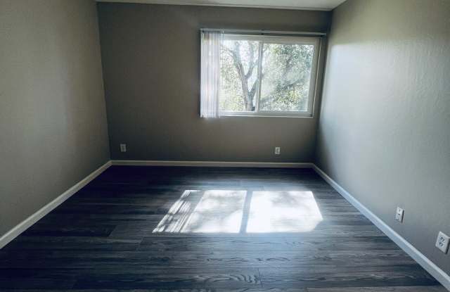 6644 MacArthur Boulevard - 6644 MacArthur Boulevard, Oakland, CA 94605