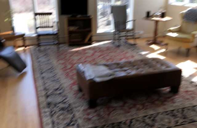 184 Christian Hill Road Gallery 3