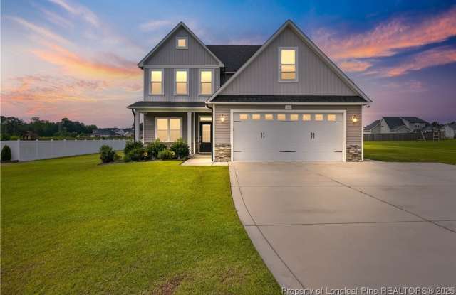 110 Thunder Valley Drive photos photos